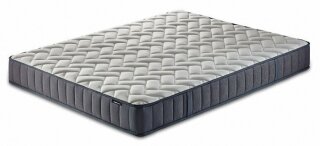 Yataş Bedding Wool Sense 180x200 cm Yaylı Yatak kullananlar yorumlar